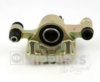 NIPPARTS J3213015 Brake Caliper